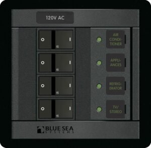 Blue Sea SystemsGreat Product