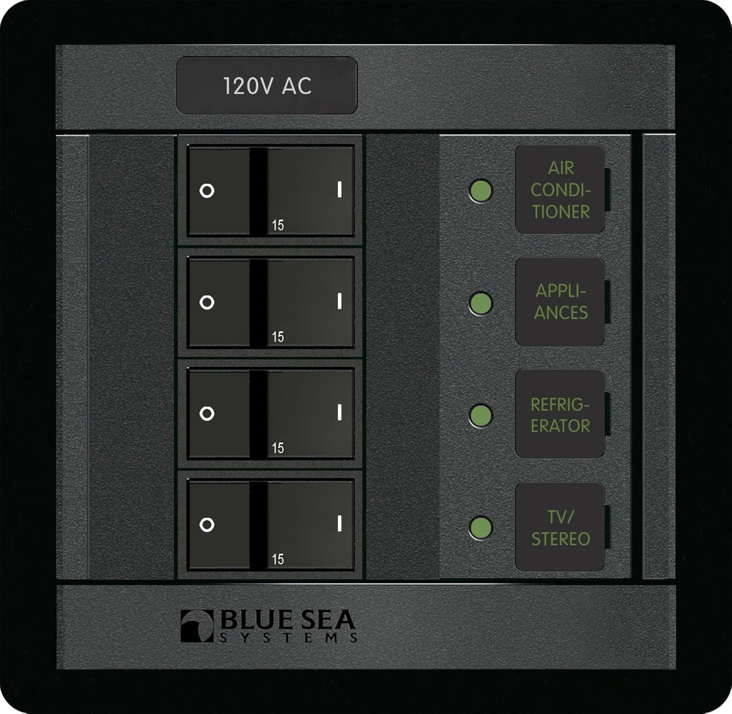 Blue Sea SystemsGreat Product